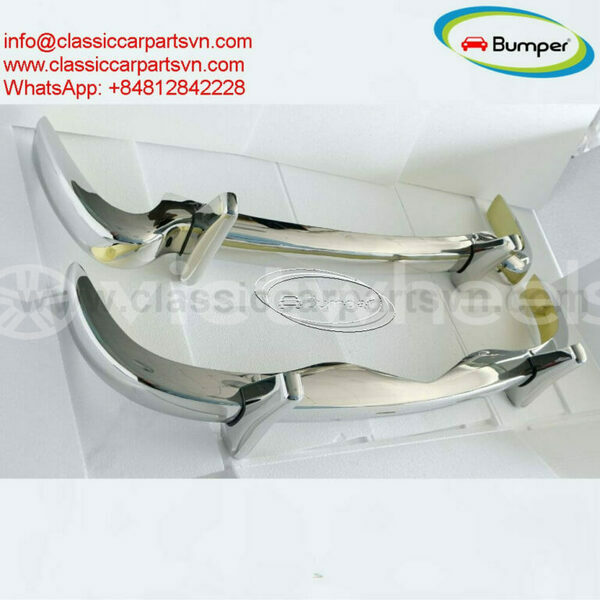 Big with watermark mercedes s ho chi minh 12 46072