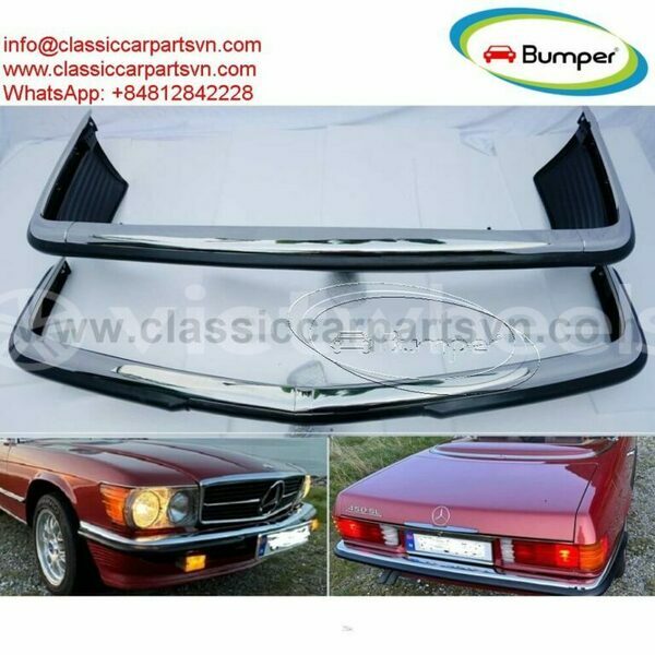 Big with watermark mercedes benz other mercedes gia lai alba 46073