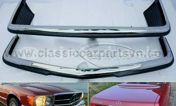Mua Mới Mercedes Benz Other Mercedes Xe ô tô Mua Mới Mercedes Benz Other Mercedes Xe ô tô