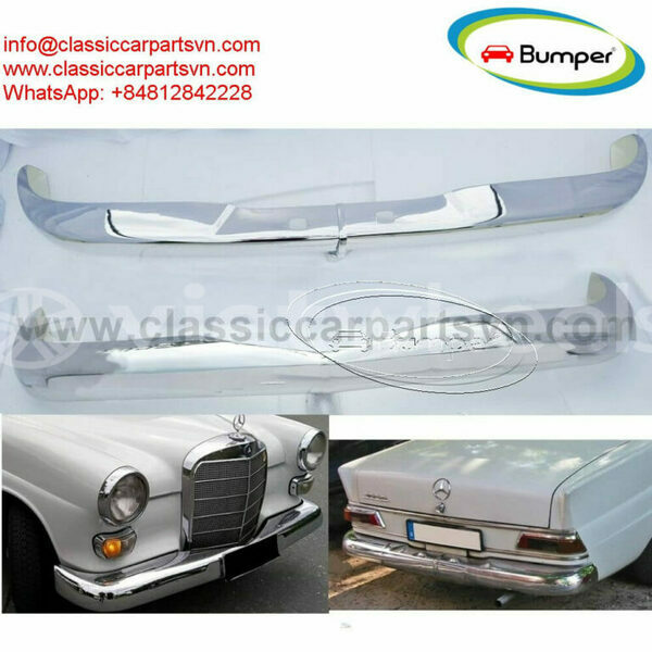 Big with watermark mercedes benz c200 dong thap an hoa 46074