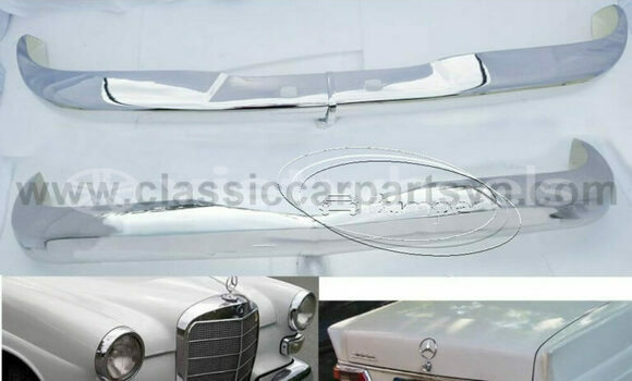 Mua Mới Mercedes-benz C200 Xe ô tô Mua Mới Mercedes-benz C200 Xe ô tô