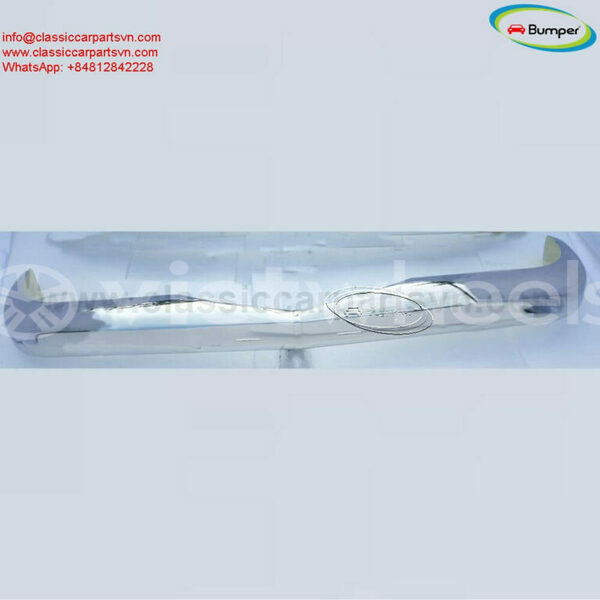 Big with watermark mercedes benz c200 dong thap an hoa 46074