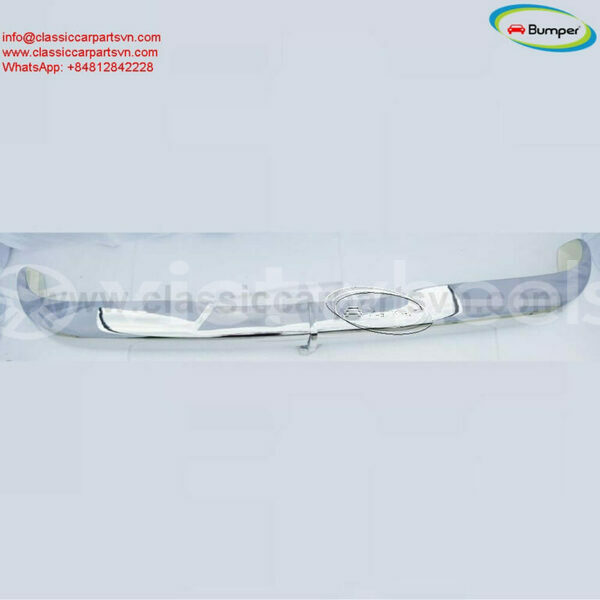 Big with watermark mercedes benz c200 dong thap an hoa 46074
