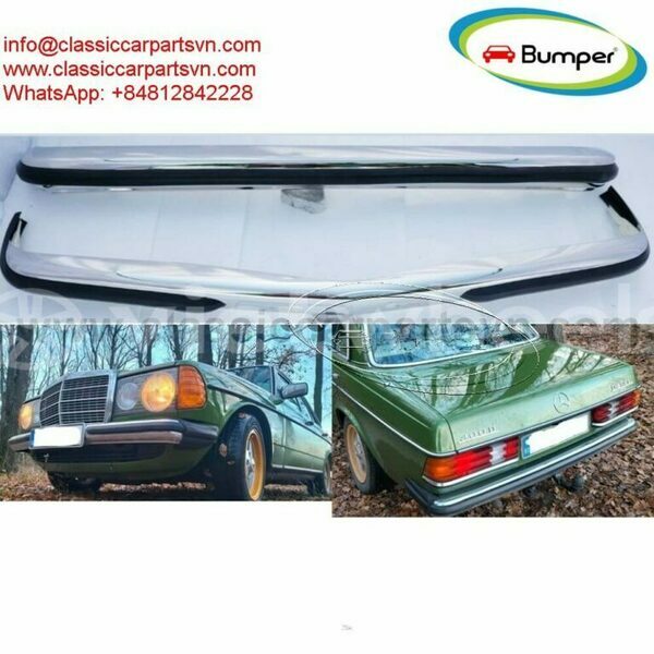 Big with watermark mercedes benz c class vinh long ba tri 46075