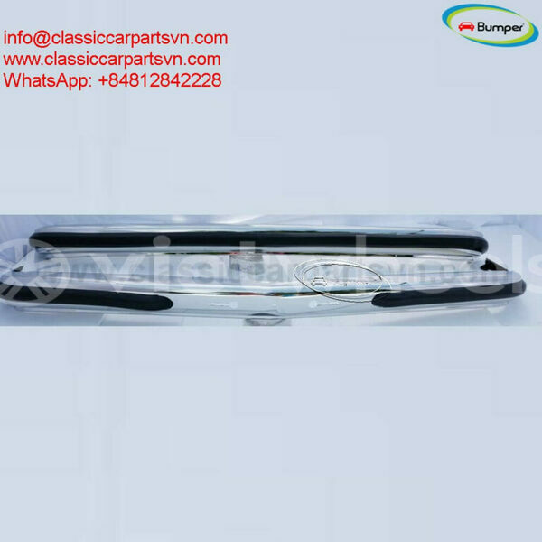 Big with watermark mercedes benz c class vinh long ba tri 46075