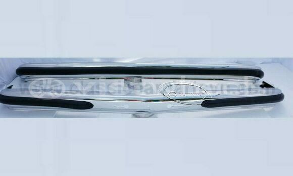 Mua Mới Mercedes-benz C-class Xe ô tô Mua Mới Mercedes-benz C-class Xe ô tô