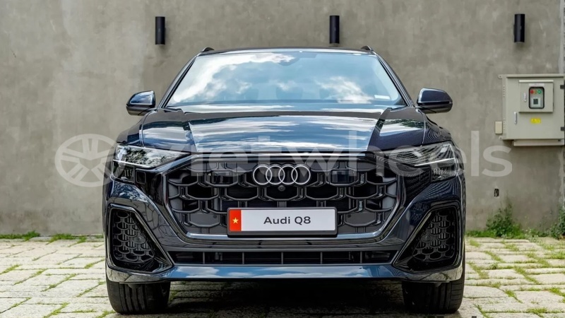 Big with watermark audi other audis hanoi saigon 46077