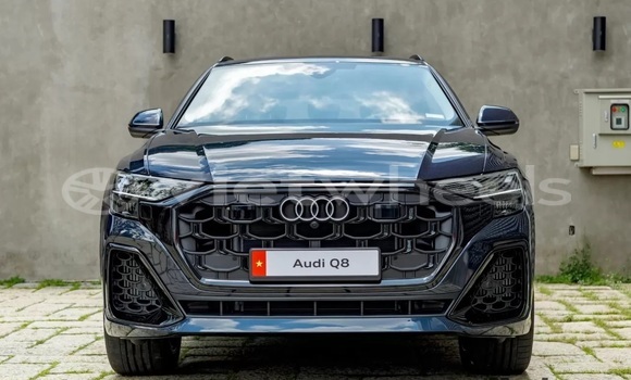 Buy Import Audi Other Audis Car Buy Import Audi Other Audis Car