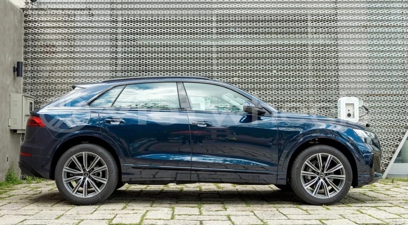 Big with watermark audi other audis hanoi saigon 46077