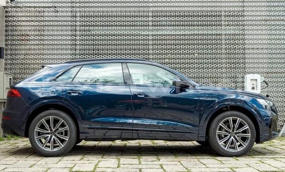Buy Import Audi Other Audis Car Buy Import Audi Other Audis Car