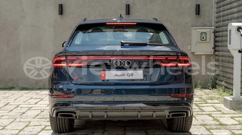 Big with watermark audi other audis hanoi saigon 46077