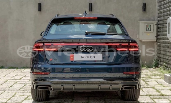 Buy Import Audi Other Audis Car Buy Import Audi Other Audis Car