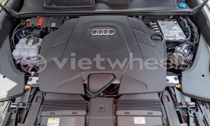 Big with watermark audi other audis hanoi saigon 46077