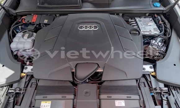 Buy Import Audi Other Audis Car Buy Import Audi Other Audis Car