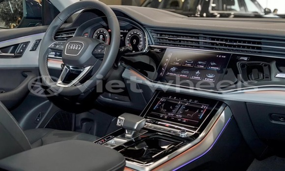 Buy Import Audi Other Audis Car Buy Import Audi Other Audis Car