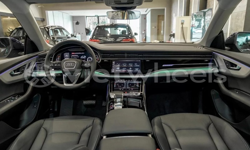 Big with watermark audi other audis hanoi saigon 46077