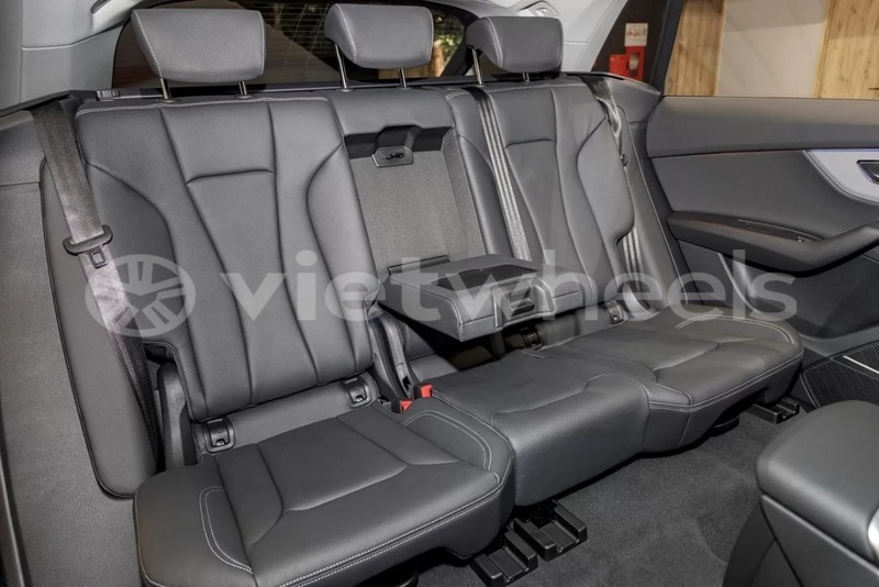 Big with watermark audi other audis hanoi saigon 46077