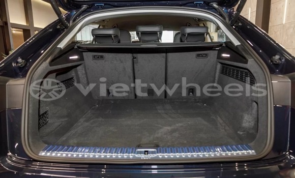 Buy Import Audi Other Audis Car Buy Import Audi Other Audis Car