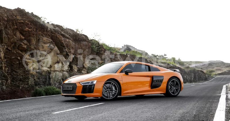 Big with watermark audi r8 hanoi saigon 46078