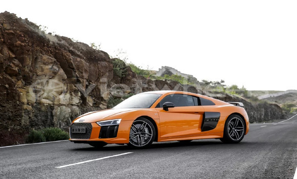 Buy Import Audi R8 Car Buy Import Audi R8 Car