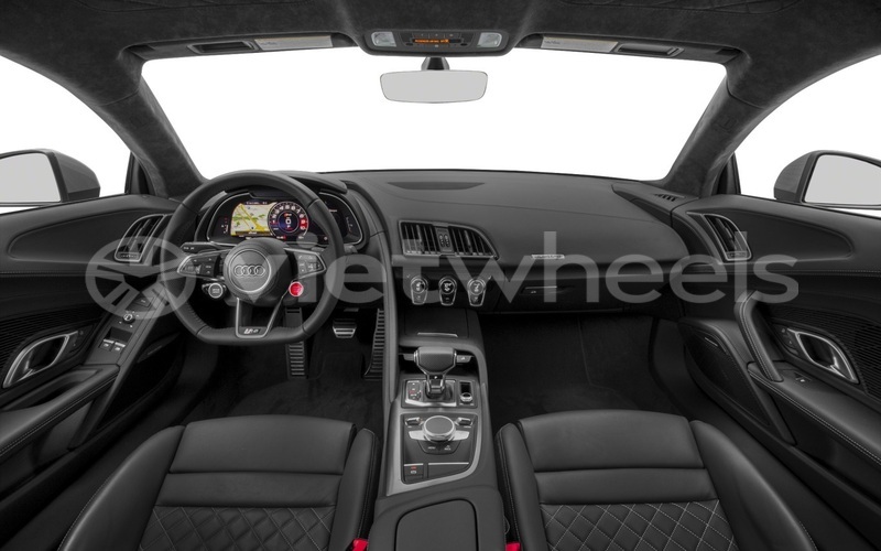Big with watermark audi r8 hanoi saigon 46078