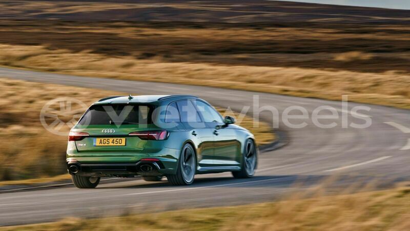 Big with watermark audi other audis hanoi saigon 46079