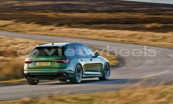 Buy Import Audi Other Audis Car Buy Import Audi Other Audis Car