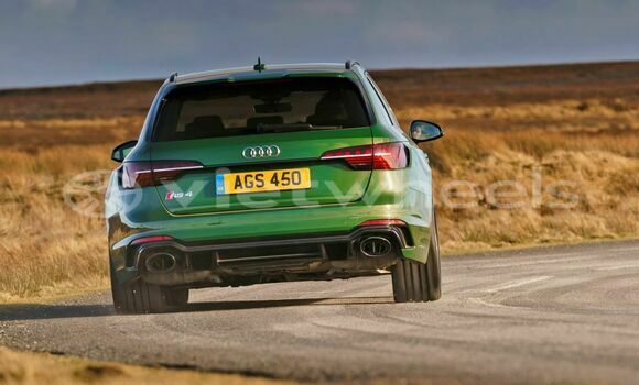Buy Import Audi Other Audis Car Buy Import Audi Other Audis Car