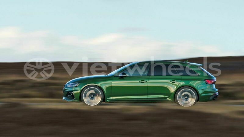 Big with watermark audi other audis hanoi saigon 46079