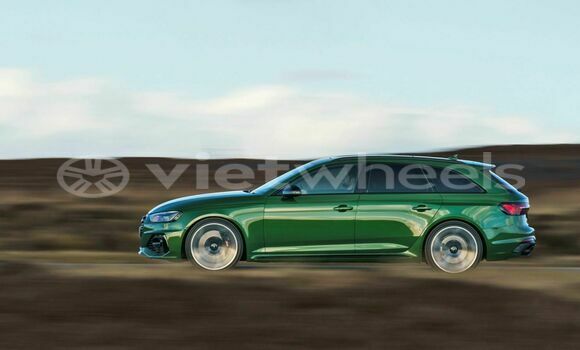 Buy Import Audi Other Audis Car Buy Import Audi Other Audis Car