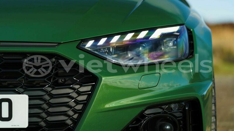 Big with watermark audi other audis hanoi saigon 46079