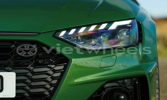 Buy Import Audi Other Audis Car Buy Import Audi Other Audis Car