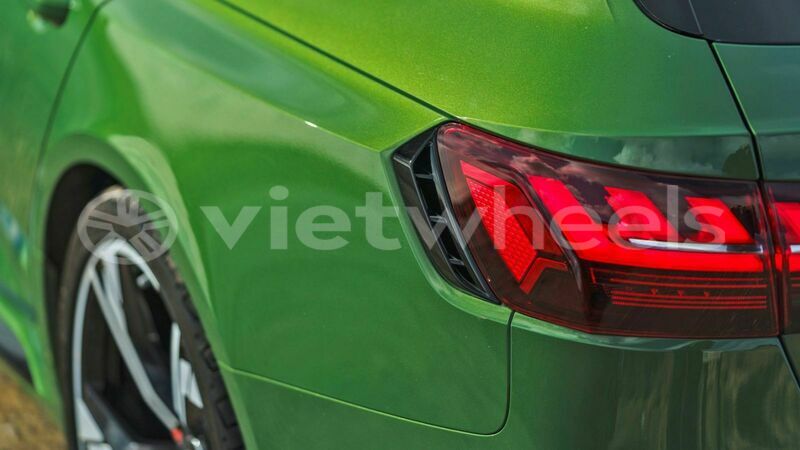 Big with watermark audi other audis hanoi saigon 46079