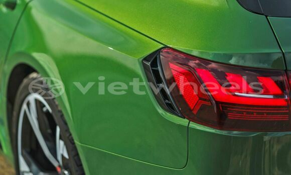 Buy Import Audi Other Audis Car Buy Import Audi Other Audis Car
