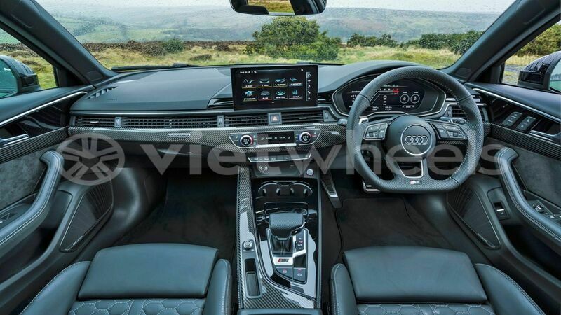 Big with watermark audi other audis hanoi saigon 46079