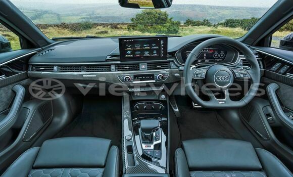Buy Import Audi Other Audis Car Buy Import Audi Other Audis Car