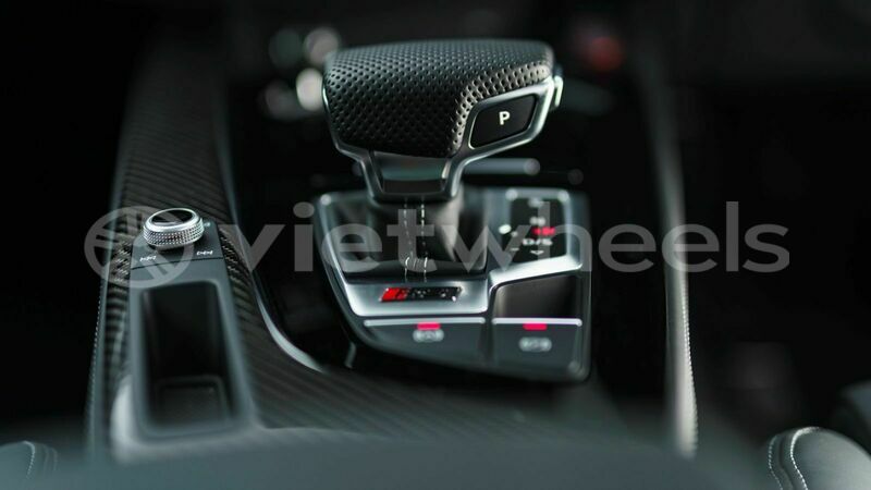 Big with watermark audi other audis hanoi saigon 46079