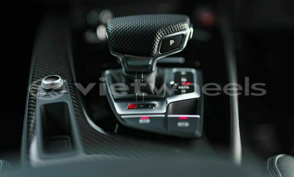 Buy Import Audi Other Audis Car Buy Import Audi Other Audis Car