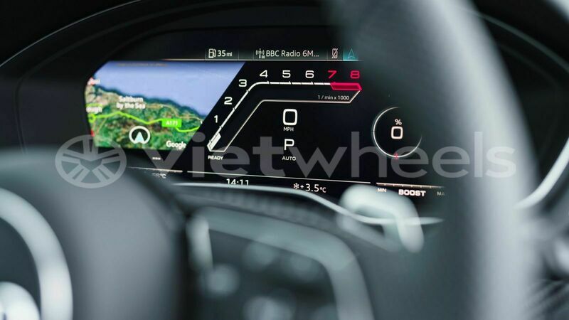 Big with watermark audi other audis hanoi saigon 46079