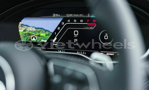 Buy Import Audi Other Audis Car Buy Import Audi Other Audis Car