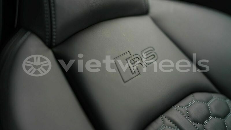 Big with watermark audi other audis hanoi saigon 46079