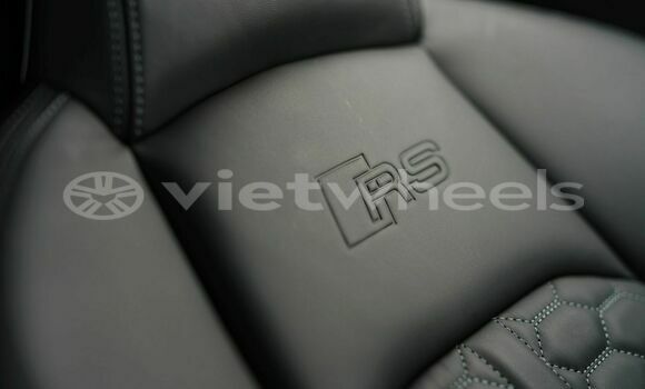 Buy Import Audi Other Audis Car Buy Import Audi Other Audis Car