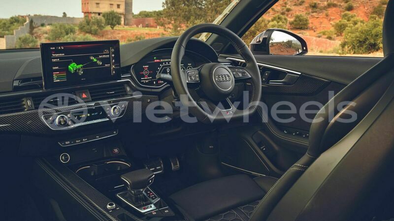 Big with watermark audi other audis hanoi saigon 46079