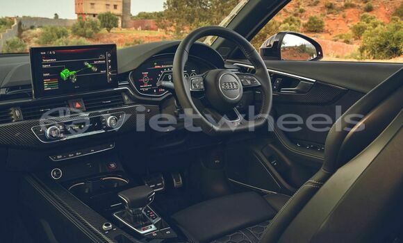 Buy Import Audi Other Audis Car Buy Import Audi Other Audis Car