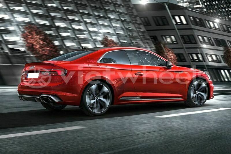 Big with watermark audi other audis hanoi saigon 46080