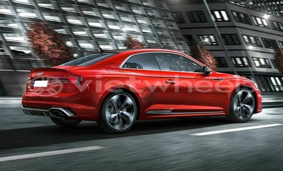 Buy Import Audi Other Audis Car Buy Import Audi Other Audis Car