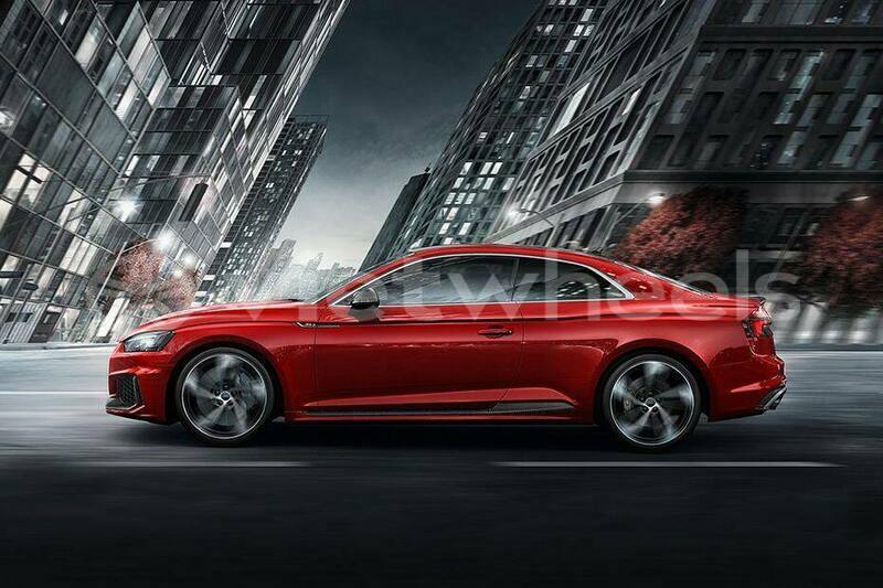 Big with watermark audi other audis hanoi saigon 46080