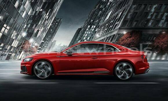 Buy Import Audi Other Audis Car Buy Import Audi Other Audis Car
