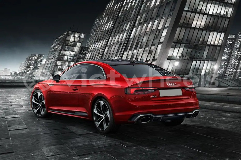 Big with watermark audi other audis hanoi saigon 46080