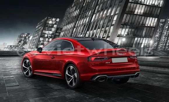 Buy Import Audi Other Audis Car Buy Import Audi Other Audis Car